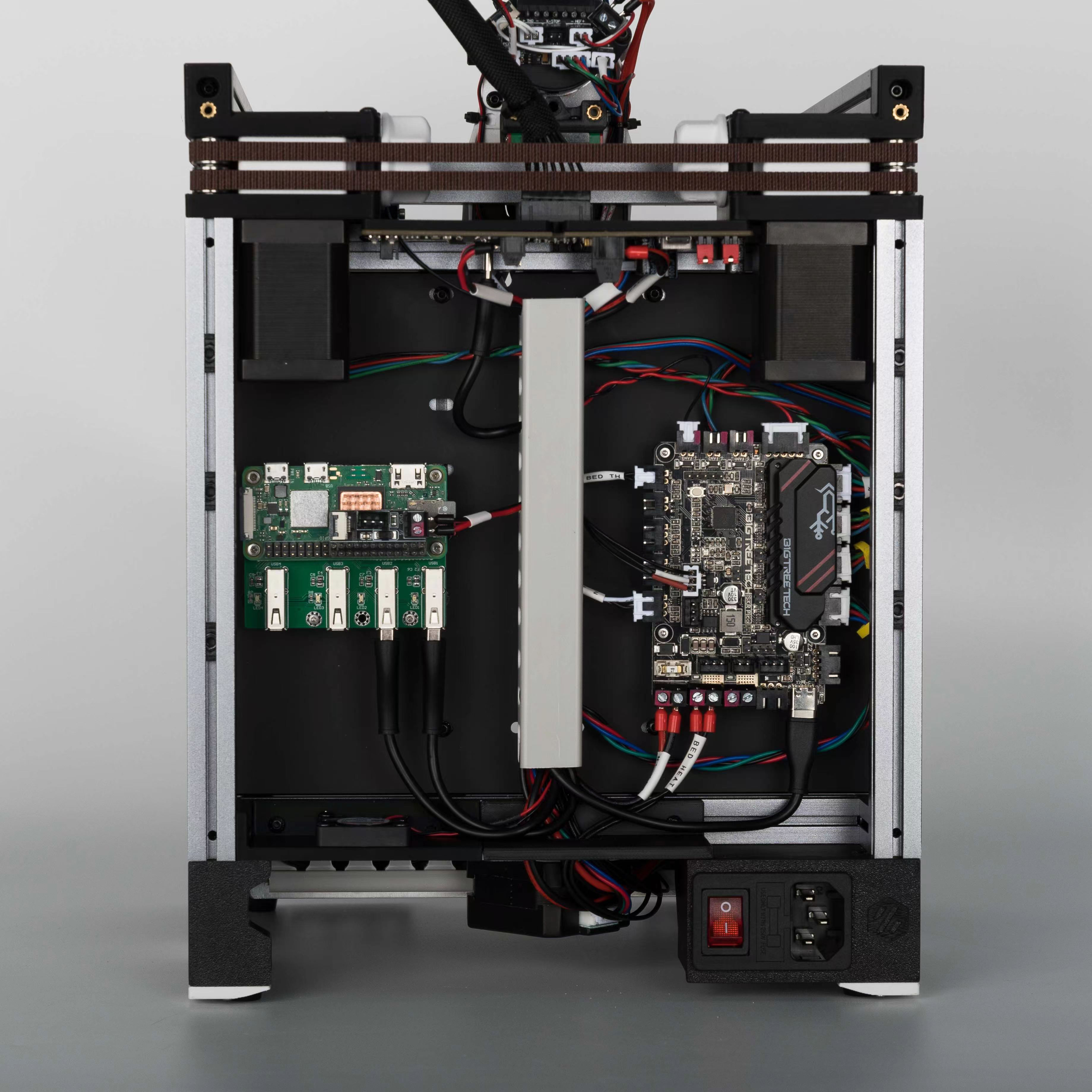 Ldo V S Kit Wiring Guide Rev A Ldo Documentation