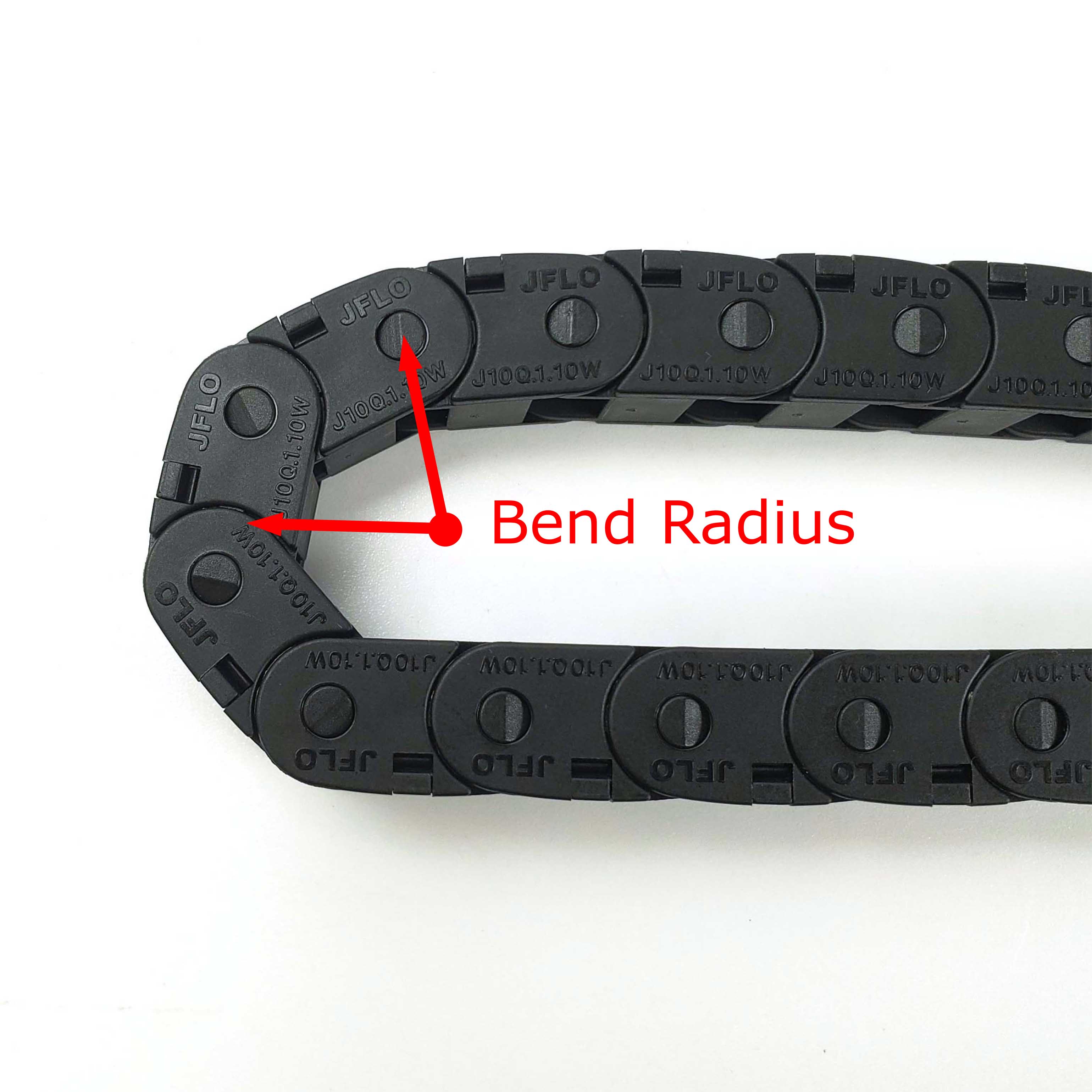 https://docs.ldomotors.com/cable_chain/bend_r.jpg